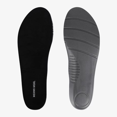 SUPER KICKS 2 SPILIT BROWN NS93R73L