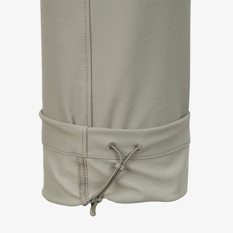W'S VECTOR PANTS OXFORD TAN NP6NS83B