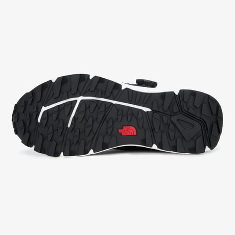 SPEED BOA /H BLACK NS93Q31T