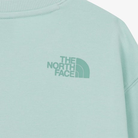 K'S ANI-MATE SWEATSHIRTS MINT NM5MR55U