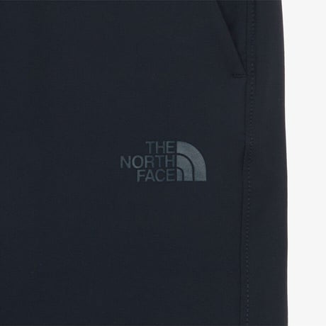 M'S SWING PANTS DARK NAVY NP6NR14B
