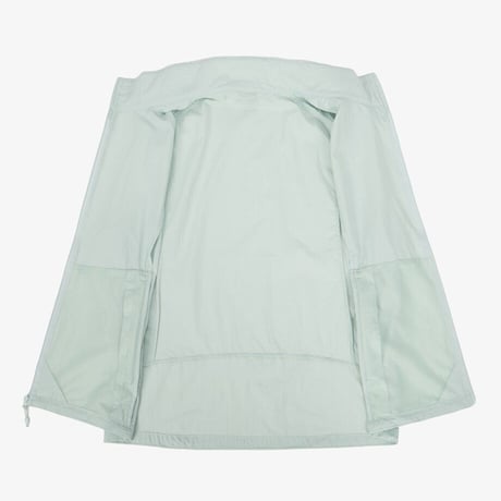 AIRY VEST TEA NV5VS03D