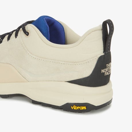 VERTO APPROACH BEIGE NS95S25A