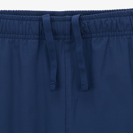 K'S ALL TRAIN PANTS MIDNIGHT NAVY NP6KQ06T