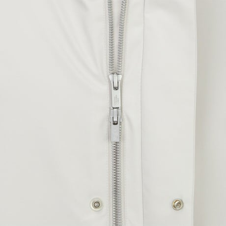 M'S GORE CONVEX JACKET WHITE SAND NJ2WR00B
