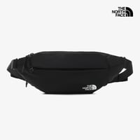 SP HIP SACK BLACK NN2PR64A