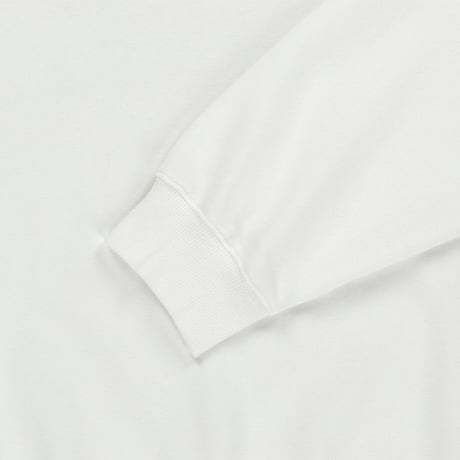 BERKELEY SWEATSHIRTS IVORY NM5MS06L