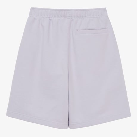 CORE SHORTS LAVENDER NS6KR00C