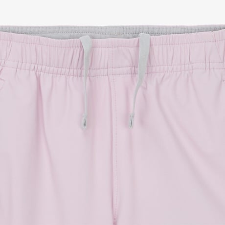 K'S ALL TRAIN SHORTS LILAC NS6KR05U