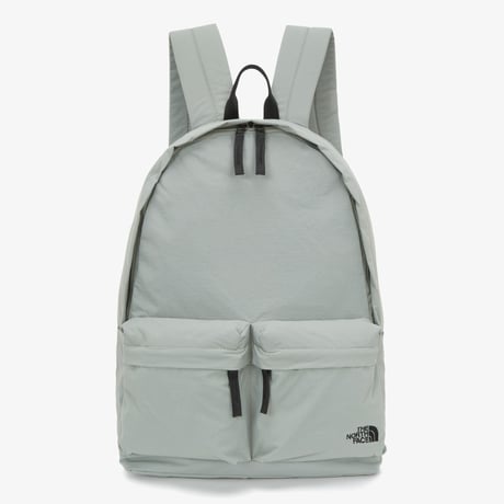 30L WL DAY PACK AVOCADO
