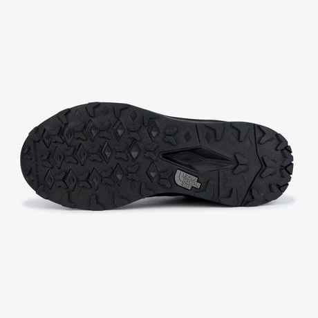 SOLID TECH REAL BLACK NS93R74J