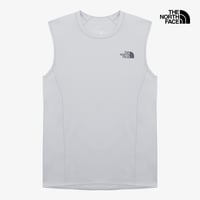 【SUMMIT SERIES】M DRY DOT LIGHT CREW LIGHT GRAY NT7VR51B