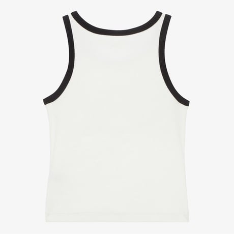 W’S ANY-BRA SLEEVELESS OFF WHITE NT7VR31B