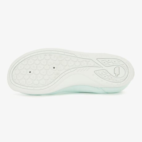 K'S AQUA MINT NS84R82T