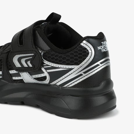 K'S SOLID BLACK NS93S87S