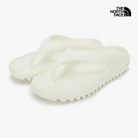 CAMPER'S FLIP OFF WHITE NS83S01C