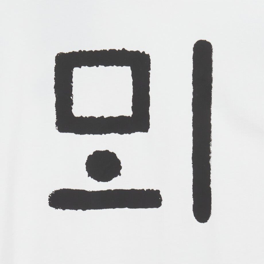 6ac7cac4b1e24aa03ce78475