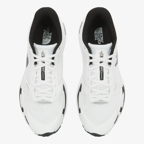 M VECTIV ENDURIS 4 WHITE NS97S03C