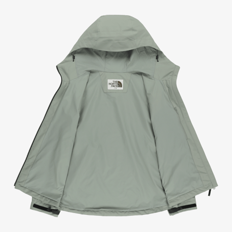BRITTON JACKET HERB GARDEN NJ2HS03K