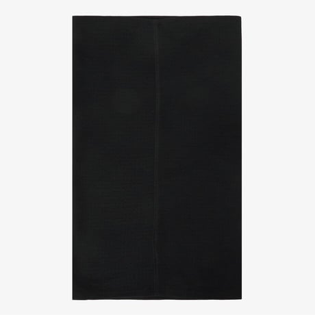 【SUMMIT SERIES】SUMMIT DOTKNIT GAITER BLACK NA5IS80A