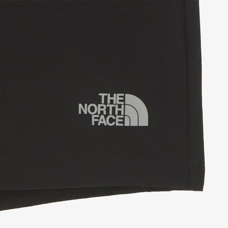 M’S SUNRISE SHORTS REAL BLACK NS6NR08E