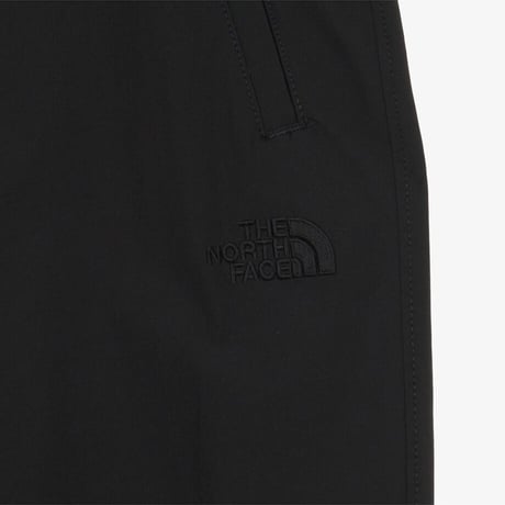 M'S ALTA PANTS BLACK NP6NS04A