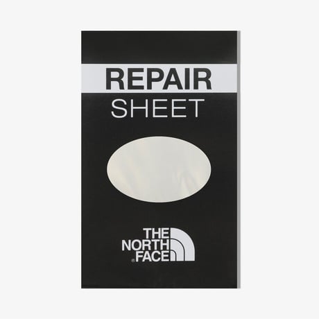 G'S GLOSS DOWN COAT (RDS) VANILLA NC1DS60U