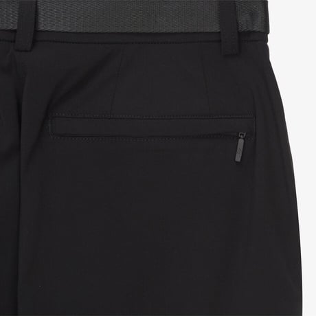 W'S ALTA PANTS BLACK NP6NR34A