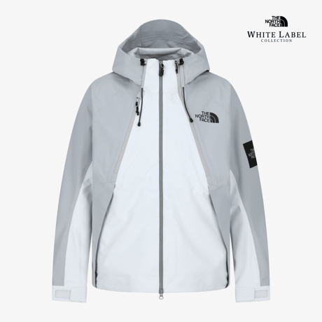 CATEGORY ゴアテックス GTX | THE NORTH FACE WHITE LABEL