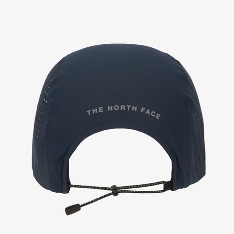 TNF LIGHT SPEED CAP NAVY NE3CS08B