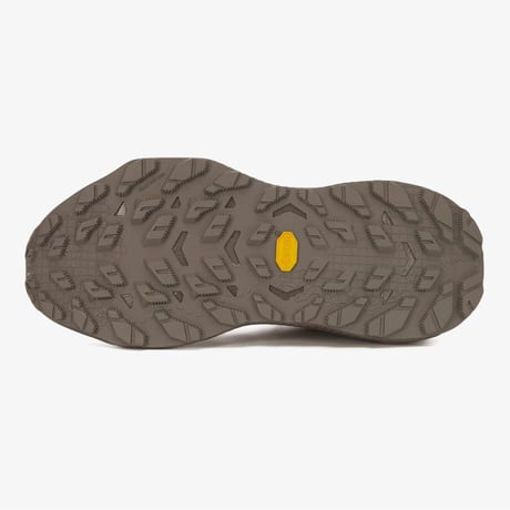 M FASTPACK ULTRA GTX BEIGE NS91R54B