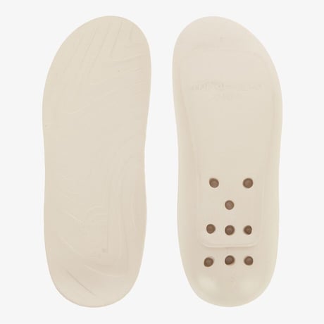 FIORD SLIDE BEIGE NS81R11B