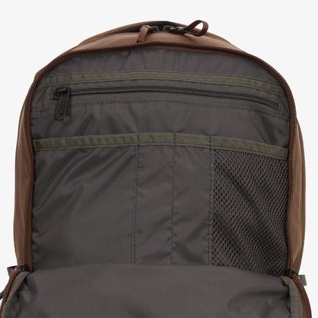 JESTER AIR 20 BRICK NM2DR60B
