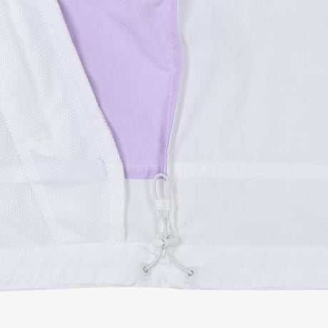 K'S 1994 MOUNTAIN JACKET LAVENDER NJ3LS11V