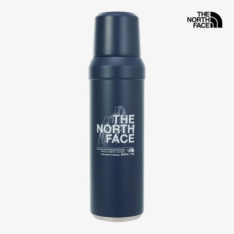 DOBONGSAN THERMAL BOTTLE 750ML DEEP BLUE NA5CR60B