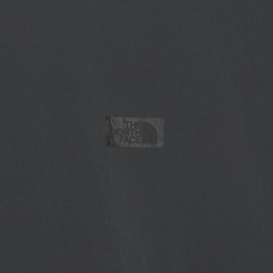 6ac743682e9fb26f40680ac1