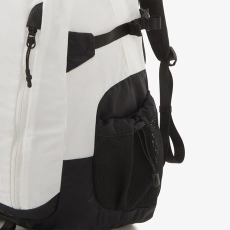 BIG SHOT UL WHITE NM2DS32B