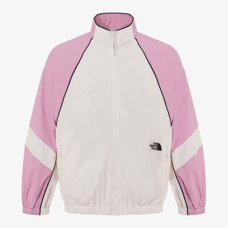 THE NORTH FACE WHITE LABEL THE NORTH FACE WHITE LABEL
