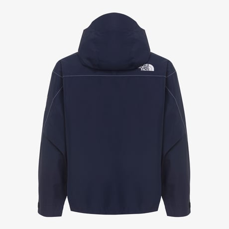 FORTREK JACKET NAVY NJ2HR03L