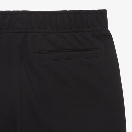 CORE SHORTS BLACK NS6KR00A