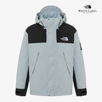MARTIS JACKET COOL GRAY NJ3BR01K