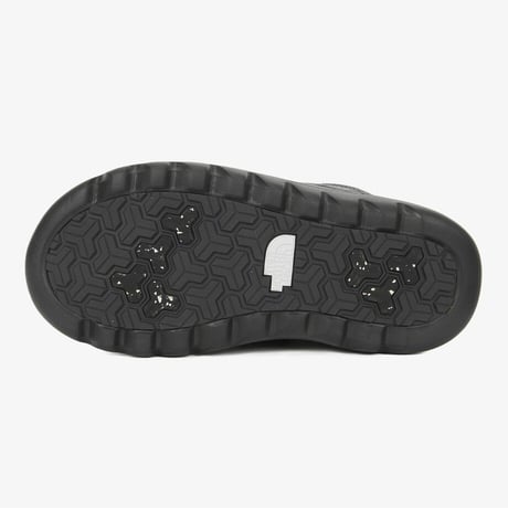 CAMP BOOTIE SHORT (CORDUROY) CHARCOAL NS87R69A