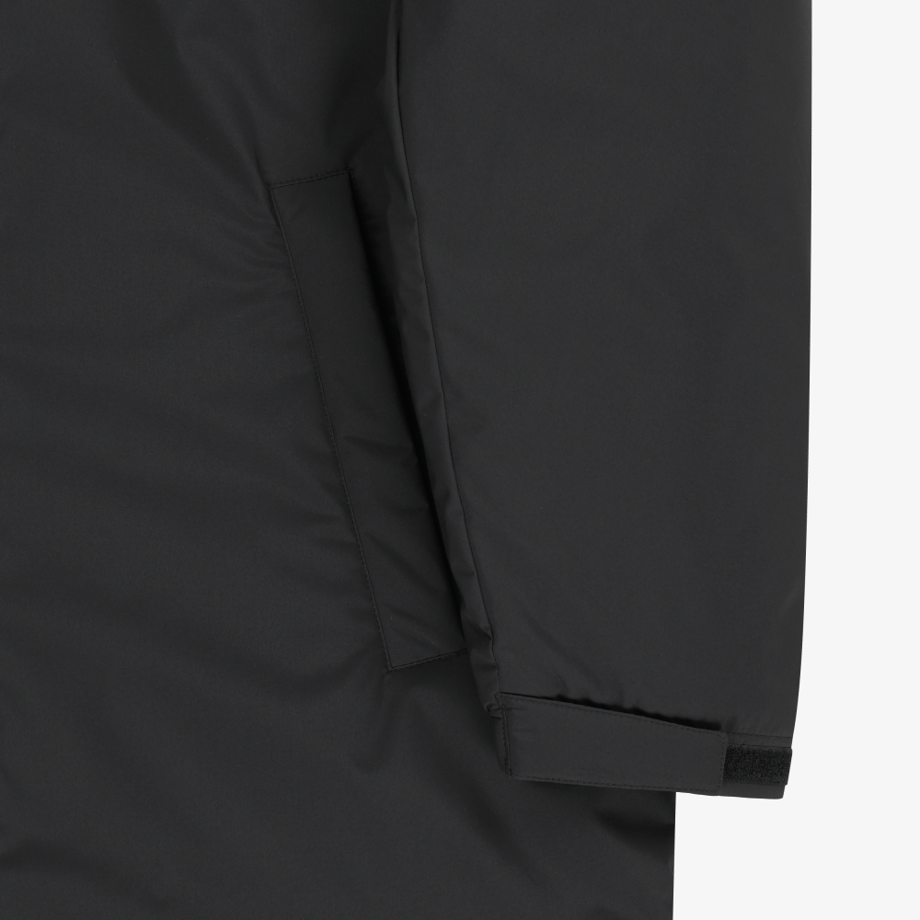 694264dd22d856b77cbd8ea4