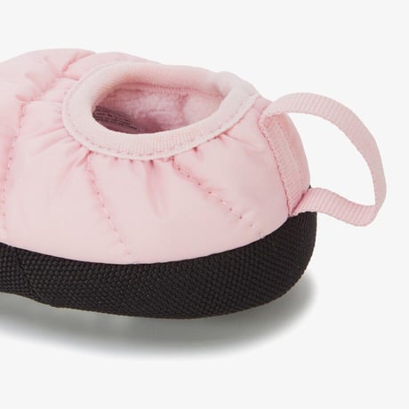 K'S BABY TENT MULE PINK NS85R96T