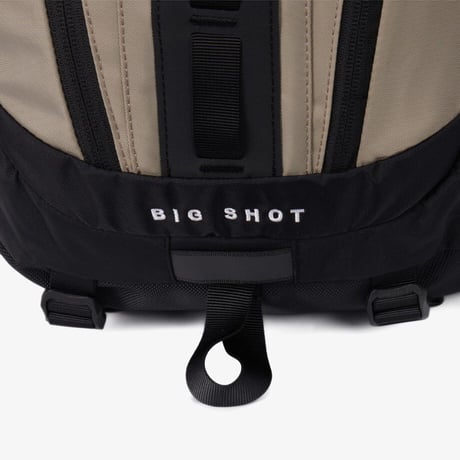 BIG SHOT WALNUT NM2DS50B