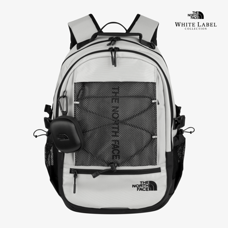 32L SUPER PACK II WARM GEAY NM2DS01K