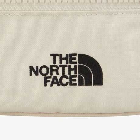 K'S SWITCH CROSS BAG CREAM BEIGE NN2PR53U