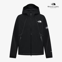 BRITTON JACKET BLACK NJ2HS55J