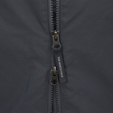 M'S NOVA HEAT BOMBER DARK CHARCOAL NJ3NS51B