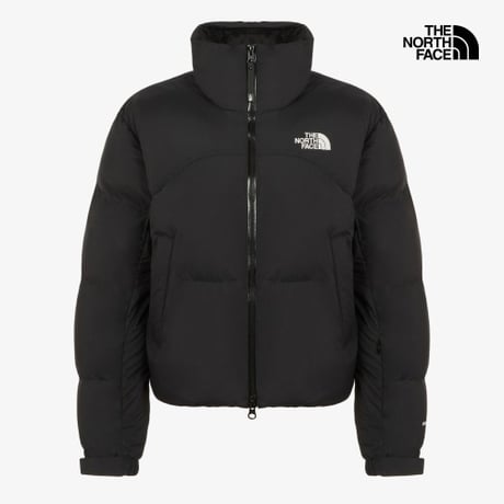 CATEGORY ダウンジャケット Down parka | THE NORTH FACE W